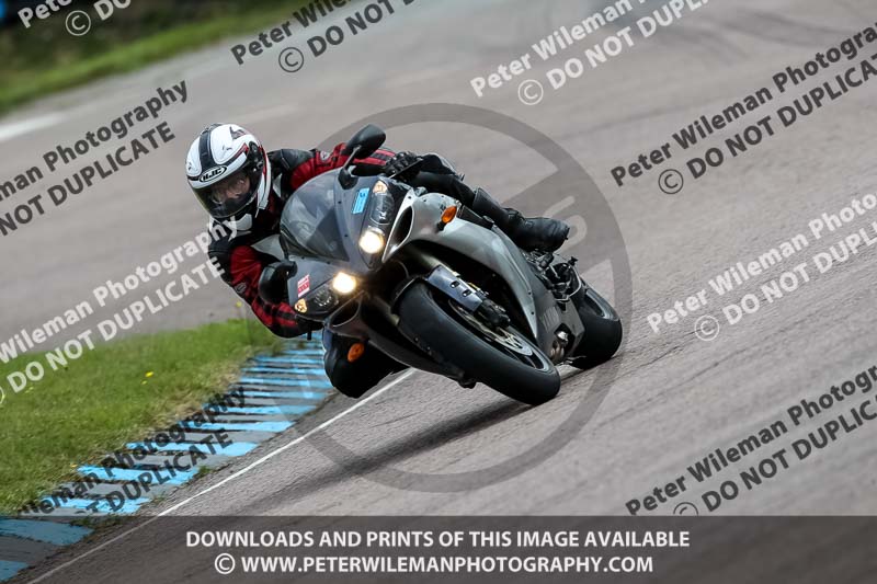 enduro digital images;event digital images;eventdigitalimages;lydden hill;lydden no limits trackday;lydden photographs;lydden trackday photographs;no limits trackdays;peter wileman photography;racing digital images;trackday digital images;trackday photos